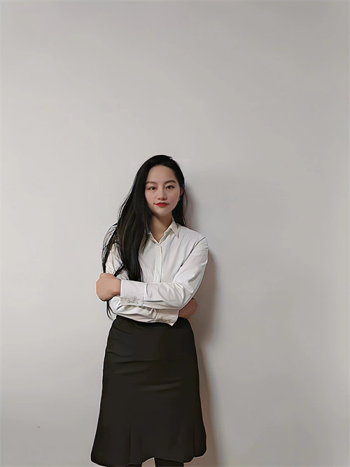 周梦娟.jpg 周梦娟.jpg