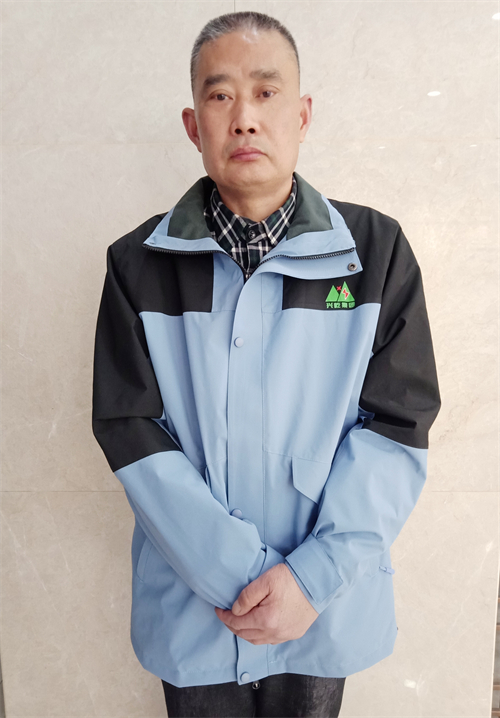 邱诗俊.jpg 邱诗俊.jpg