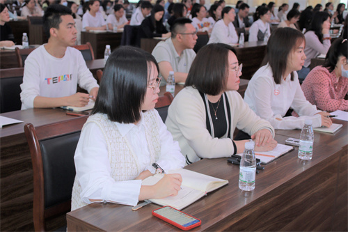 IMG_3945.jpg IMG_3945.jpg