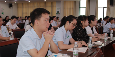 IMG_4347.jpg IMG_4347.jpg