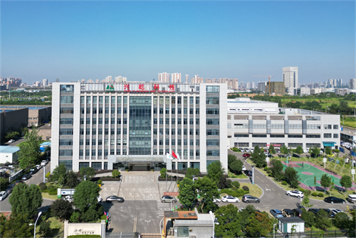 公司大楼_副本1_副本.png 公司大楼_副本1_副本.png