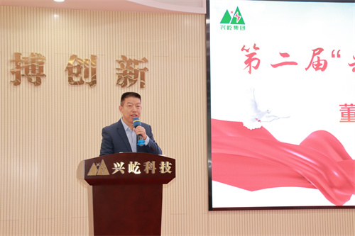 IMG_6606.jpg IMG_6606.jpg