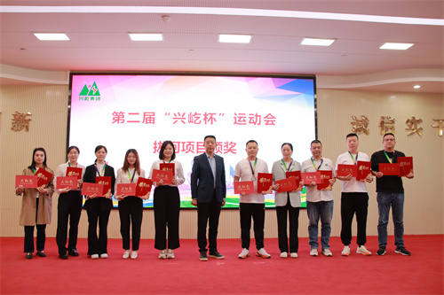 IMG_6568.jpg IMG_6568.jpg