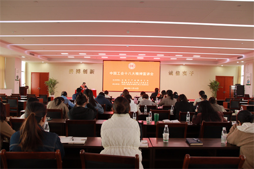 IMG_6980.jpg IMG_6980.jpg