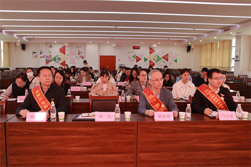 IMG_6876.jpg IMG_6876.jpg