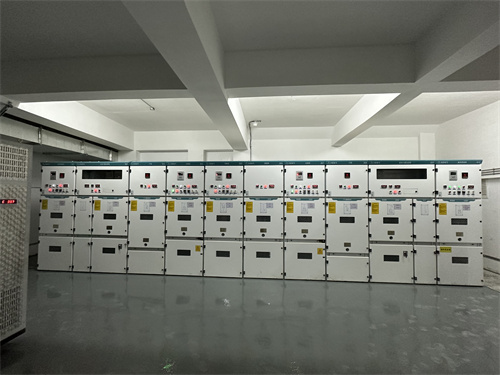 微信图片_20231109165508.jpg 微信图片_20231109165508.jpg