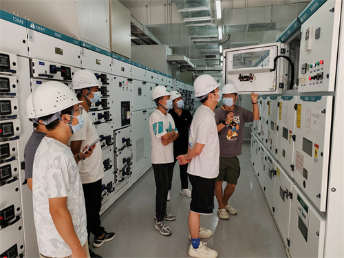 金银潭医院项目.jpg 金银潭医院项目.jpg