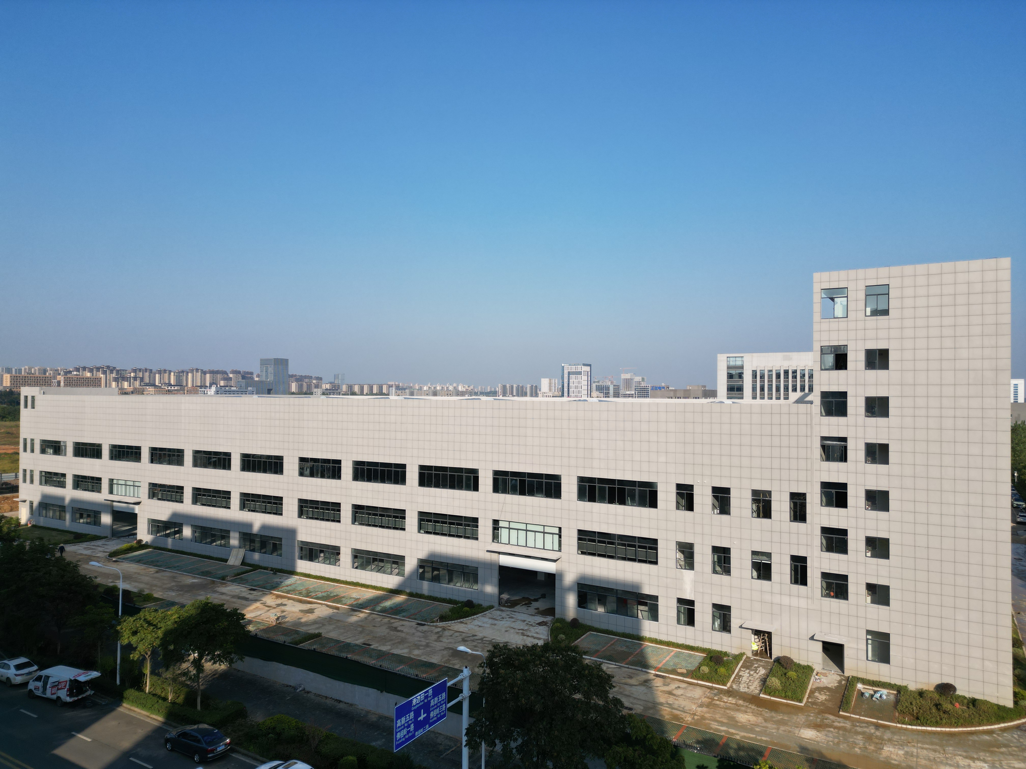 二期厂房2.jpg 二期厂房2.jpg