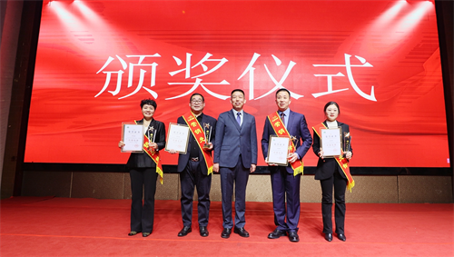 营销先锋1.png 营销先锋1.png