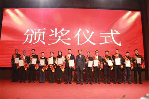 营销先锋2.jpg 营销先锋2.jpg