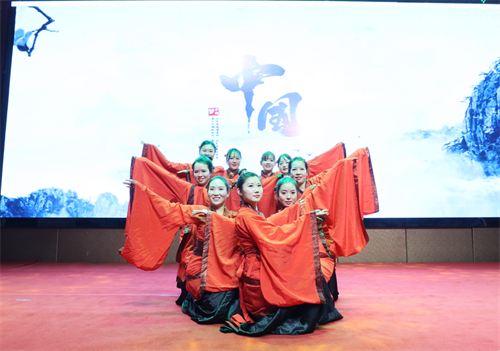 礼仪之邦.png 礼仪之邦.png