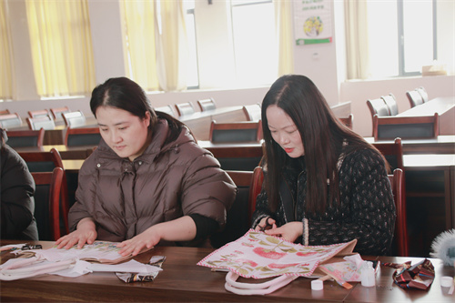 IMG_8604.jpg IMG_8604.jpg