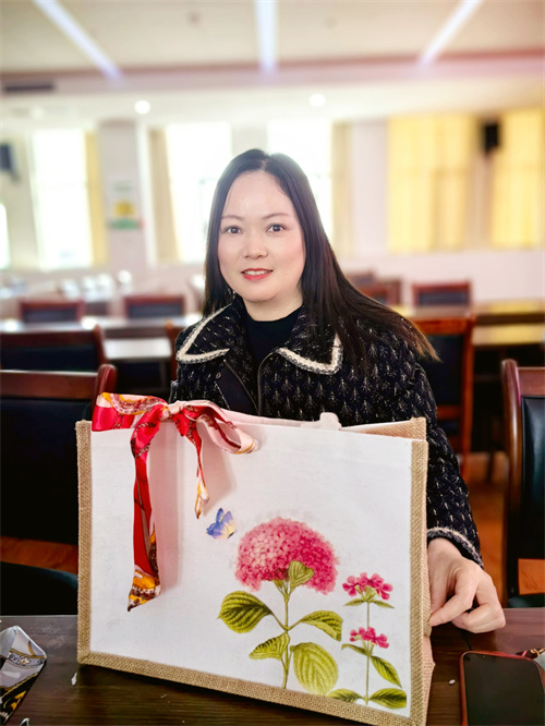 IMG_20240308_112406(1).jpg IMG_20240308_112406(1).jpg