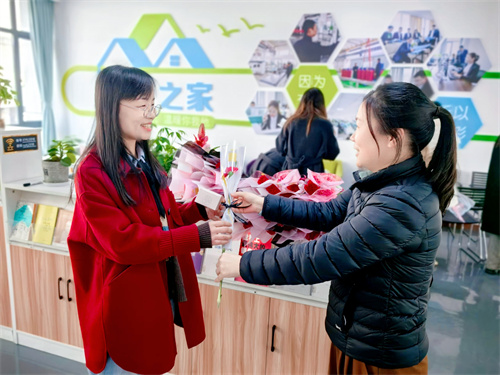 微信图片_20240308140806.jpg 微信图片_20240308140806.jpg