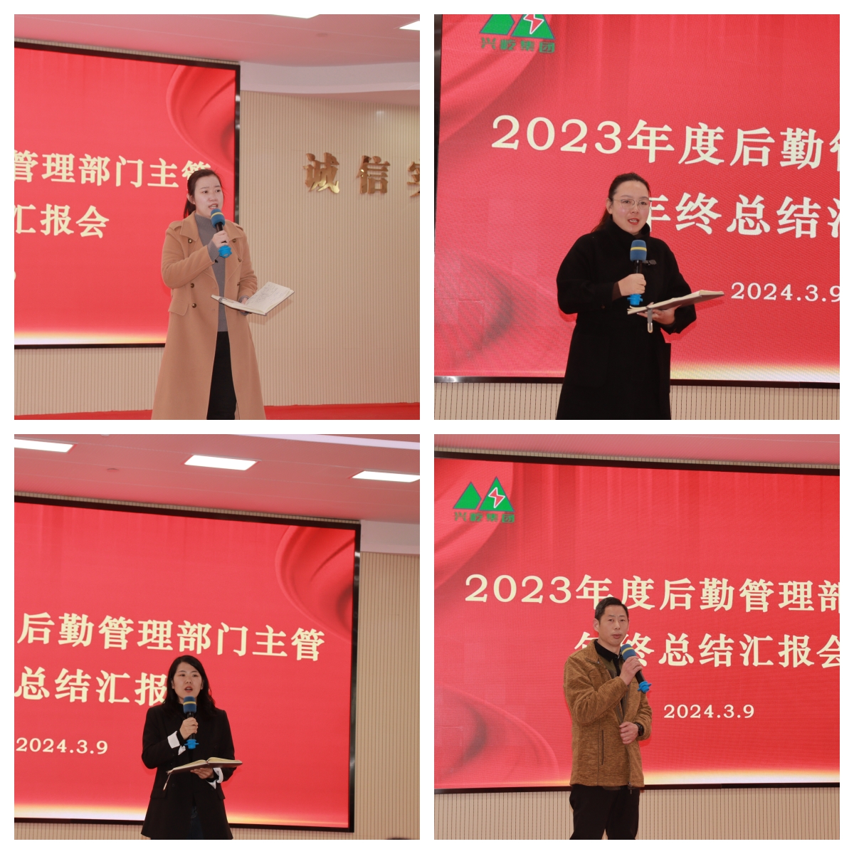 未命名.jpg 未命名.jpg