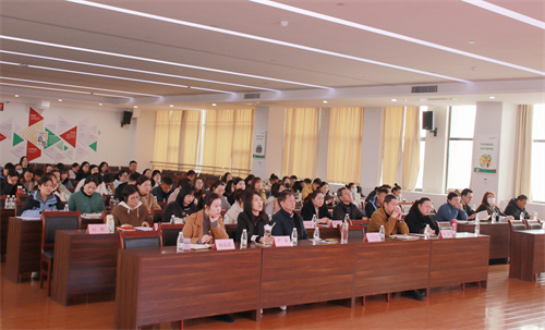 IMG_8675.jpg IMG_8675.jpg