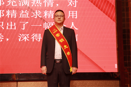 李浩文.jpg 李浩文.jpg