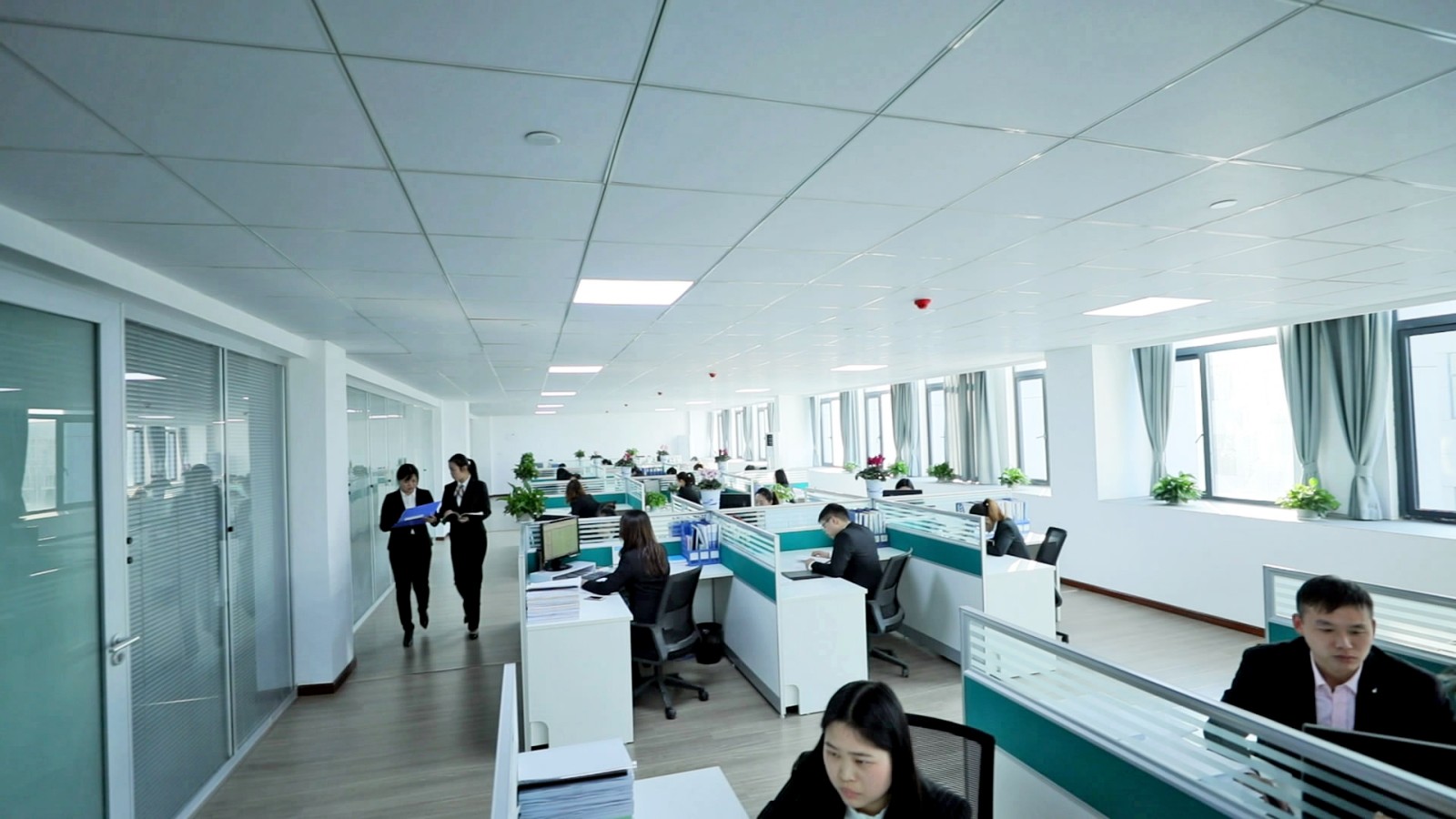 办公室(1).jpg 办公室(1).jpg