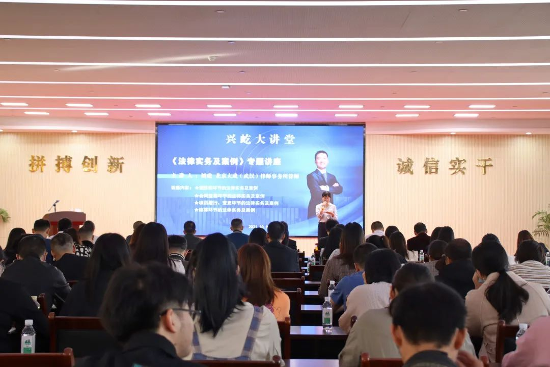 指导教学2.png 指导教学2.png