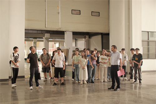 IMG_9217.jpg IMG_9217.jpg