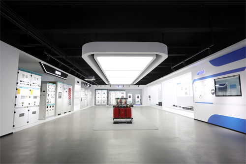 0X9A8170.jpg 0X9A8170.jpg