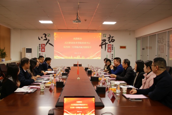 IMG_2251.JPG IMG_2251.JPG