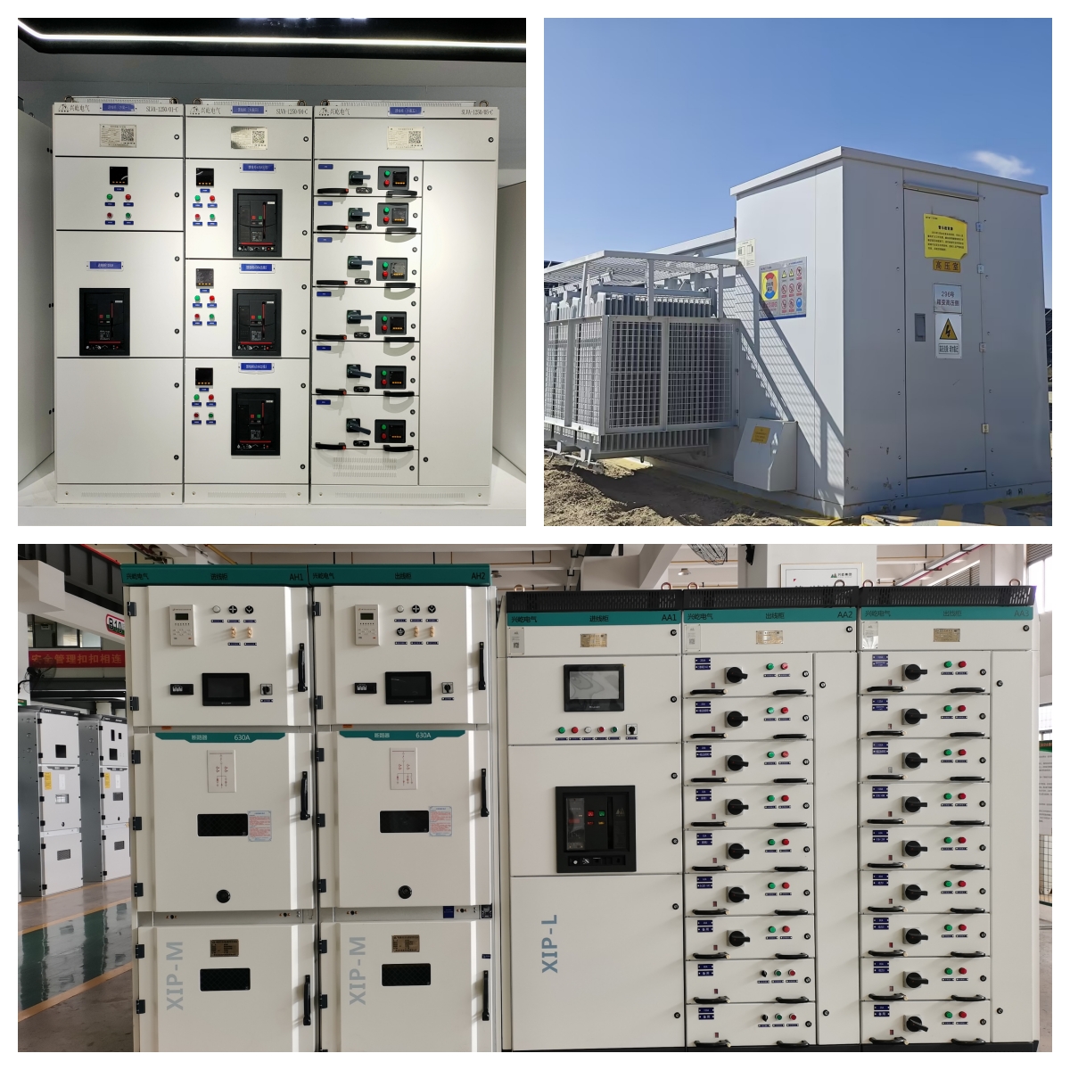 未命名.jpg 未命名.jpg