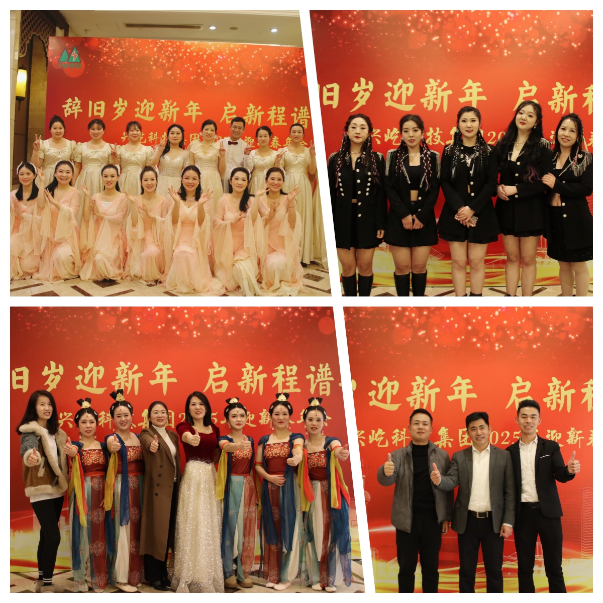 未命名4.jpg 未命名4.jpg