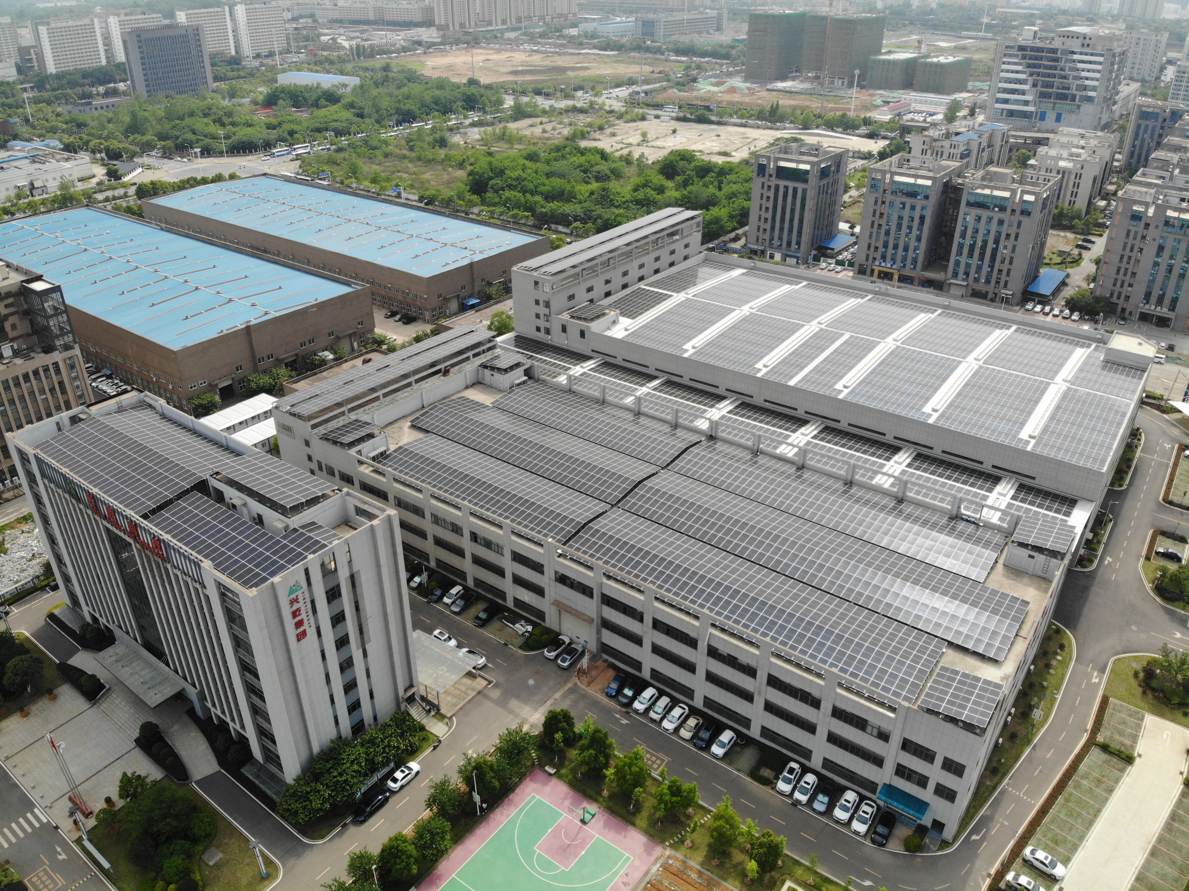 园区俯视1.jpg