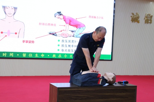 IMG_0466.JPG IMG_0466.JPG